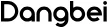 Dangbei Promo Code