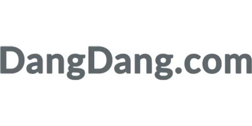 DangDang.com Promo Code