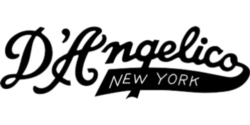 D'Angelico Guitars Promo Code