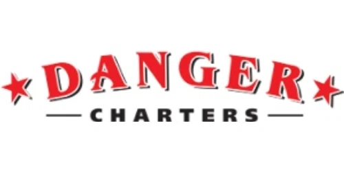 Danger Charters Promo Code
