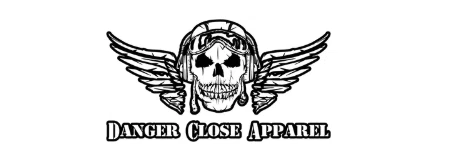 Danger Close Apparel Promo Code