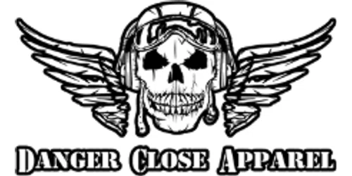 Danger Close Apparel Promo Code