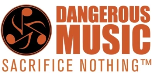 Dangerous Music Promo Code