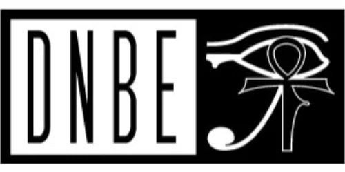 DNBE Promo Code