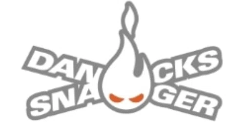 Danger Snacks Promo Code