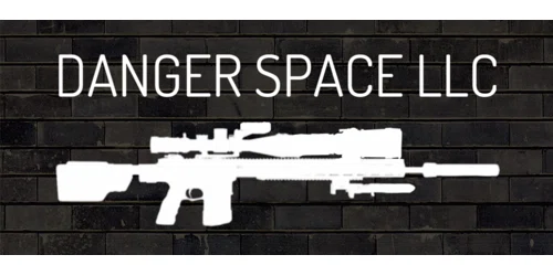 Danger Space Promo Code