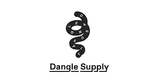 DANGLE SUPPLY Promo Code — 15 Off (Sitewide) 2025