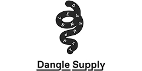 Dangle Supply Merchant logo