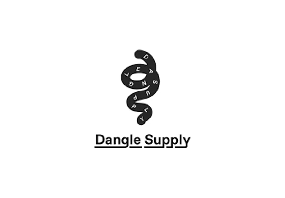DANGLE SUPPLY Promo Code — 15 Off (Sitewide) 2024