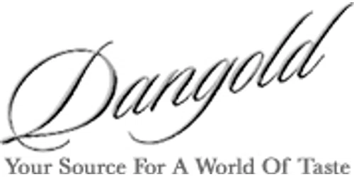 Dangold Promo Code