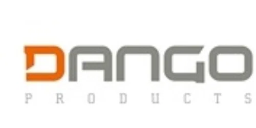 Dango Products Merchant logo