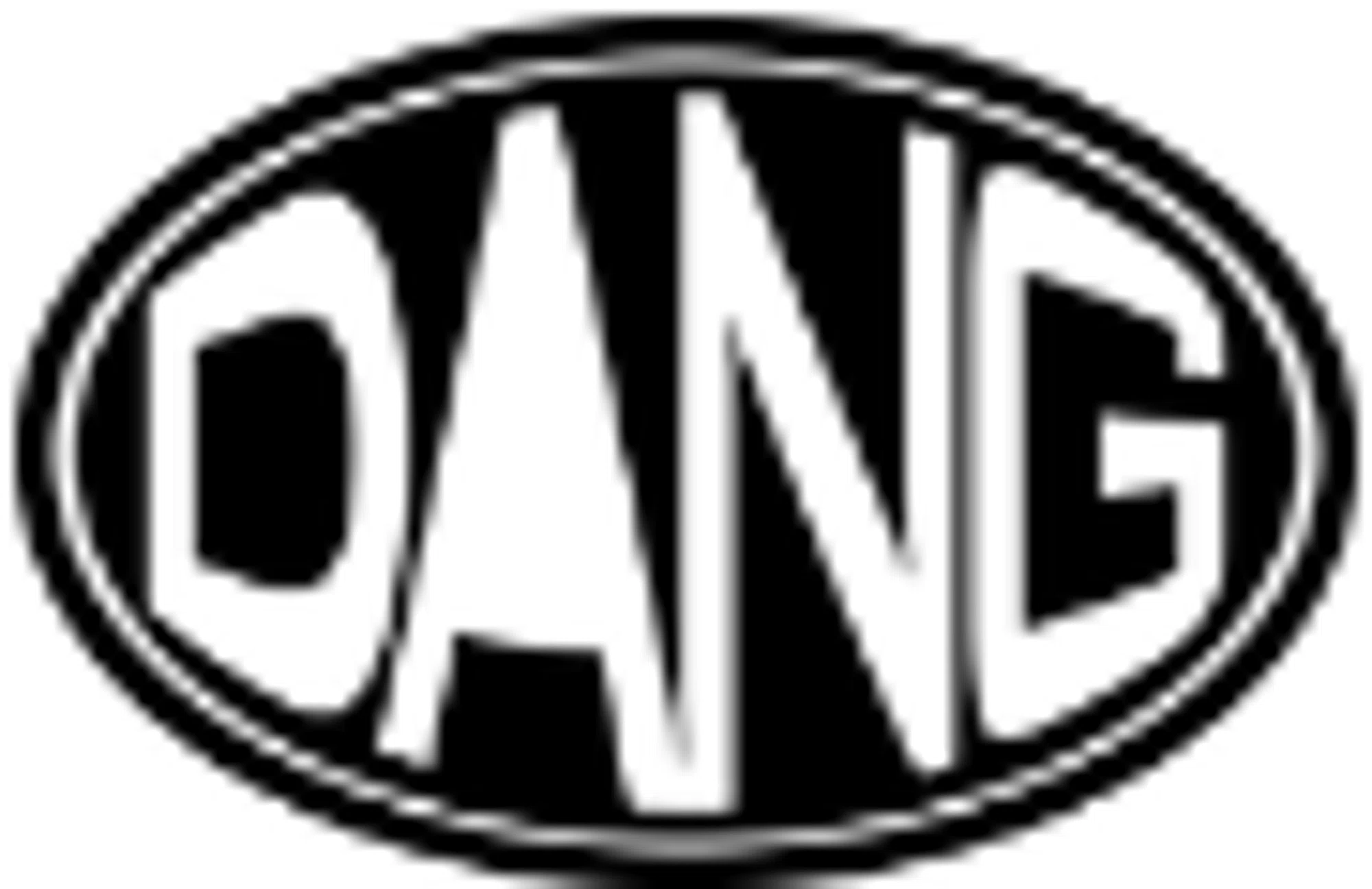 Dang Shades Promo Code