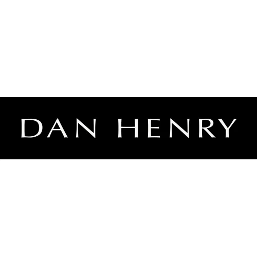 20 Off Dan Henry Watches Promo Code 1 Active Feb 24