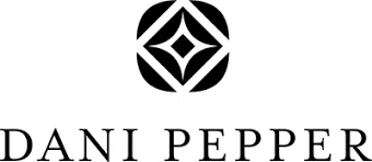 10 Off Dani Pepper Promo Code Coupons 1 Active 2023