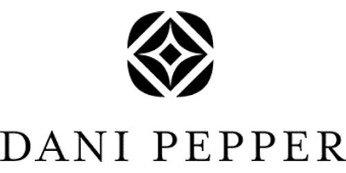 10 Off Dani Pepper Promo Code Coupons 1 Active 2023