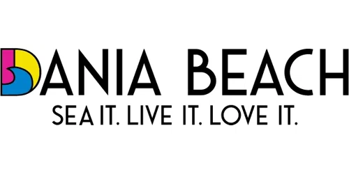 Dania Beach Promo Code