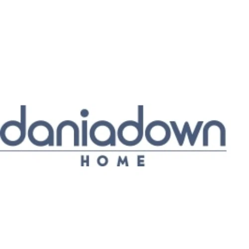 Daniadown Promo Code