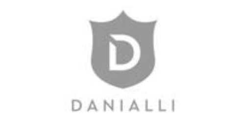 Danialli coupon