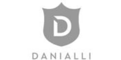 Danialli Promo Code