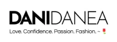 DaniDanea Merchant Logo