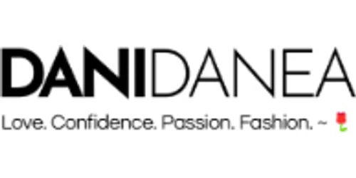 DaniDanea Promo Code