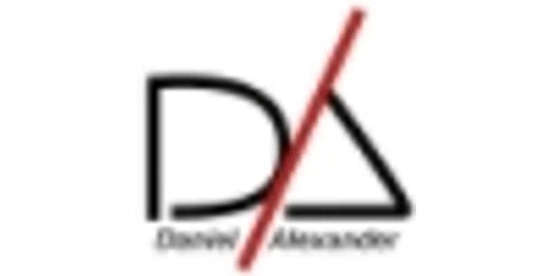 Daniel Alexander Underwear Promo Code