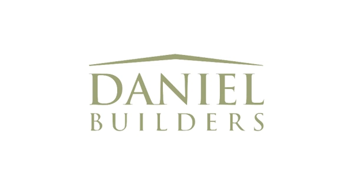 Daniel Builders Promo Code 30 Off (Sitewide) in Nov 2024