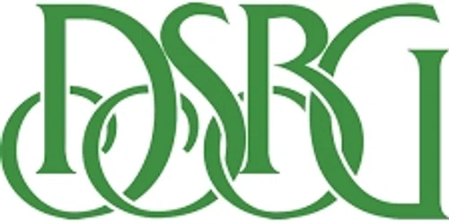 Daniel Stowe Botanical Garden Promo Code