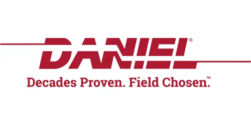 Daniel Promo Code