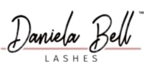 Daniela Bell Lashes Promo Code