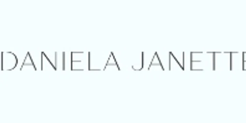 Daniela Janette Promo Code