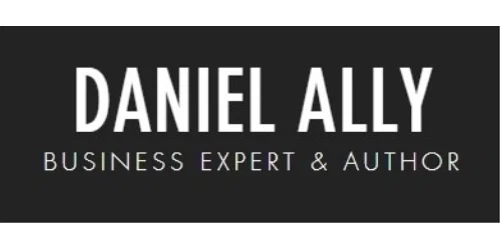 Daniel Ally Promo Code