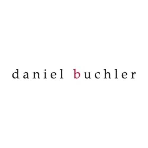 Daniel Buchler Promo Code