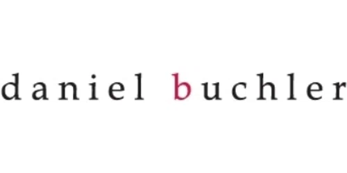 Daniel Buchler Promo Code