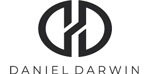 Daniel Darwin Promo Code