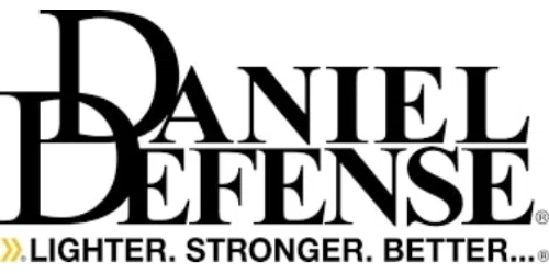 Daniel Defense Promo Code