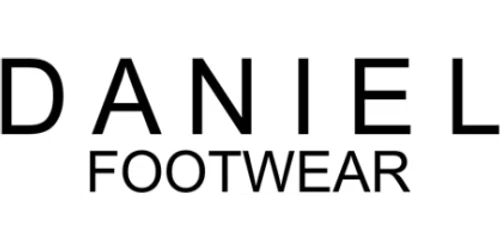 Daniel Footwear Promo Code
