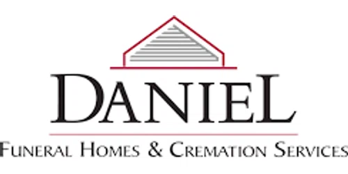 Daniel Funeral Home & Cremation Service Promo Code