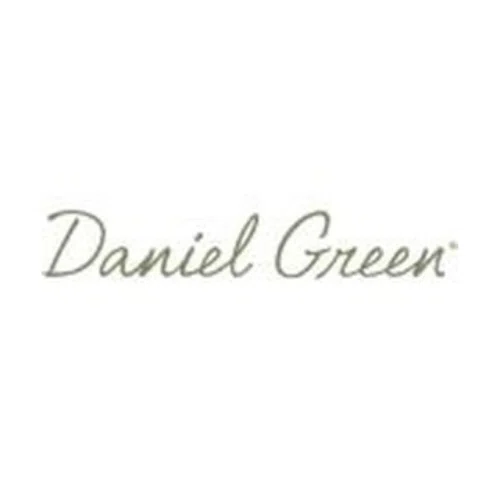 daniel footwear promo code