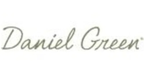 Daniel Green Merchant logo