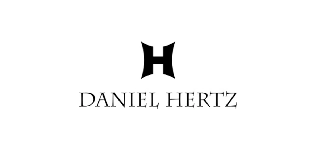 DANIEL HERTZ Promo Code — Get 35 Off in January 2024