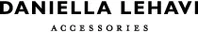 Daniella Lehavi Promo Code