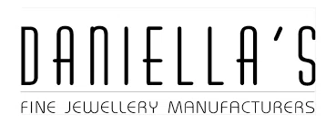 Daniella's Jewelry coupons