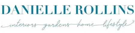Danielle Rollins Brands Promo Code