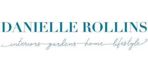 Danielle Rollins Brands Promo Code