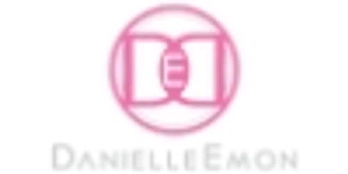 Danielle Emon Promo Code