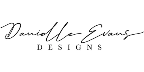 Danielle Evans Designs Promo Code