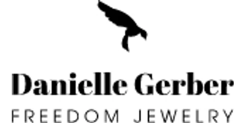 Danielle Gerber Promo Code