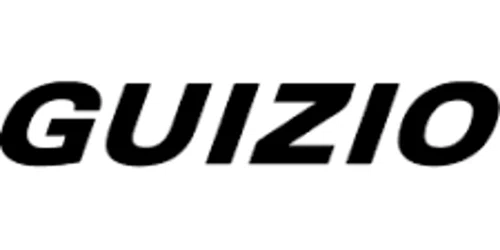 Danielle Guizio Merchant logo