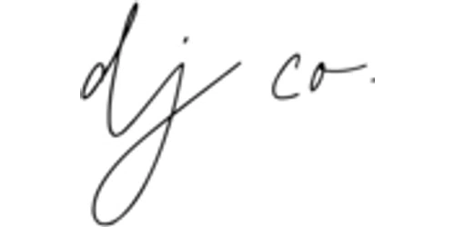 daniellejonas.com Promo Code